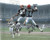 Slaughter & Langhorne Cleveland Browns 16-1 16x20 Autographed Signed Photo - Certified Authentic