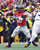 JT Barrett Ohio State Buckeyes Licensed Unsigned Photo (6)