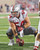 Billy Price Ohio State Buckeyes Licensed Unsigned Photo