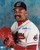 Jose Mesa Cleveland Indians 8-4 8x10 Autographed Photo - Certified Authentic