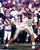 Joe Germaine Ohio State Buckeyes 8-2 8x10 Autographed Signed Photo - Certified Authentic