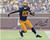Amara Darboh Michigan Wolverines 8-2 8x10 Autographed Photo - Certified Authentic