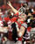 Pat Elflein Ohio State Buckeyes 16-3 16x20 Autographed Signed Photo - Certified Authentic