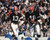 Ernie Green Cleveland Browns 16-1 16x20 Autographed Signed Photo - Certified Authentic