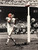 Gary Collins Cleveland Browns 11-2 11x14 Autographed Signed Photo - Certified Authentic