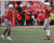 Jeff Okudah & Chase Young Ohio State Buckeyes Licensed Unsigned Photo