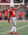 Chase Young Ohio State Buckeyes Licensed Unsigned Photo 4