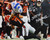 Jamie Gillan 'Scottish Hammer' Cleveland Browns 8-2 8x10 Autographed Photo - Certified Authentic