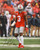Damon Arnette Ohio State Buckeyes 16-1 16x20 Autographed Signed Photo - Certified Authentic