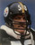 Jack Lambert Pittsburgh Steelers 24-1 20x24 Autographed Signed Photo - Certified Authentic