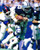 Doug Donley Dallas Cowboys 8-1 8x10 Autographed Signed Photo - Certified Authentic