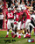 Tyleik Williams Ohio State Buckeyes 8-1 8x10 Autographed Signed Photo - Certified Authentic