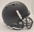 Dwayne Haskins Ohio State Buckeyes Autographed Signed Matte Black Schutt Replica Helmet - JSA Authentic
