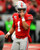 Justin Fields Ohio State Buckeyes Licensed Unsigned Photo 1