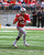 Joe Burrow Ohio State Buckeyes Licensed Unsigned Photo 2