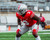 Teradja Mitchell Ohio State Buckeyes Licensed Unsigned Photo 2