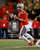 Kyle McCord Ohio State Buckeyes Licensed Unsigned Photo 4
