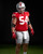 Toby Wilson Ohio State Buckeyes Licensed Unsigned Photo 1