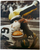 Turkey Jones Cleveland Browns 16-5 16x20 Autographed Signed Photo - Certified Authentic