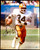 Greg Pruitt Cleveland Browns 16x20 16-4 Autographed Photo - Beckett Authentic