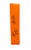 Thom Darden Cleveland Browns Autographed Pylon - Beckett Authentic