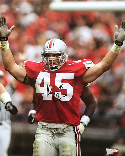 andy katzenmoyer jersey