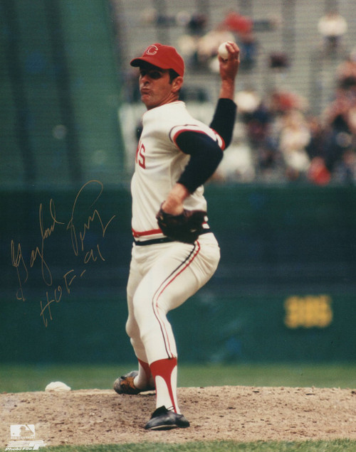 Baerga-Mesa-Ramirez Cleveland Indians 8-1 8x10 Autographed Photo -  Certified Authentic