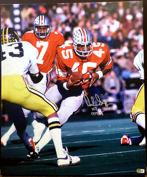 cleveland browns retro uniforms