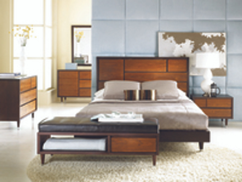 What is the Right Way of Choosing the  Divan Bed? 