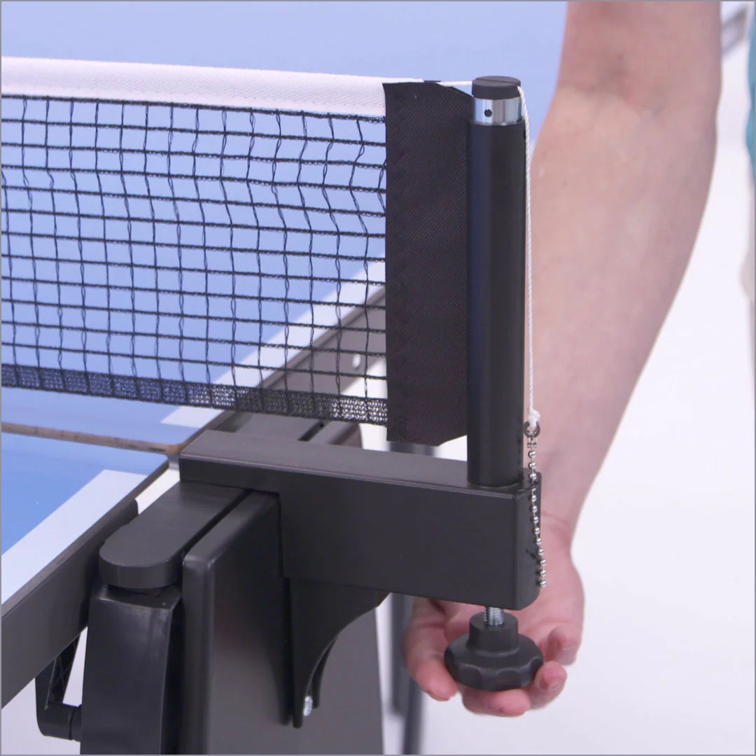 kettler cabo outdoor Kettler Cabo Outdoor Table Tennis Table