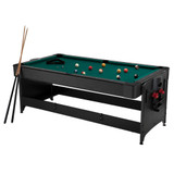 Fat Cat - Pockey 3-1 Gametable 7' Fat Cat - Pockey 3-1 Gametable 7'