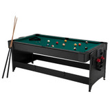 Fat Cat - Pockey 2-1 Gametable 7' Fat Cat - Pockey 2-1 Gametable 7'