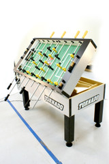 Tornado T-3000 Foosball Table