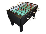 Shelti  - Pro II Foosball Standard Foosball Table