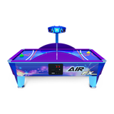 ICE - Air FX Air Hockey Table