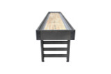 Playcraft Saybrook Midnight Shuffleboard Table 12', 14', 16'