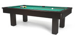 Connelly Del Sol Pool Table