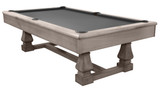 Connelly Westlake Pool Table