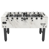 KETTLER Carrara Outdoor Foosball Table KETTLER Carrara Outdoor Foosball Table