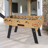 René Pierre Leader Indoor Foosball Table René Pierre Leader Indoor Foosball Table
