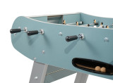 René Pierre Color Menthe Indoor Foosball Table René Pierre Color Menthe Indoor Foosball Table