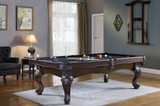 A Quick Billiard Table Buying Guide: Assessing Quality