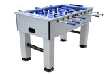 The Exciting World of Foosball: Rules & The Magic of Outdoor Tables