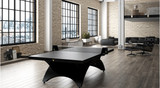 Air Hockey Table vs. Ping Pong Table: Which is the Better Choice for Your Game Room?