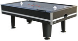How to Master Air Hockey: Some Tips to Get You Started