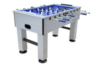 The Exciting World of Foosball: Rules & The Magic of Outdoor Tables