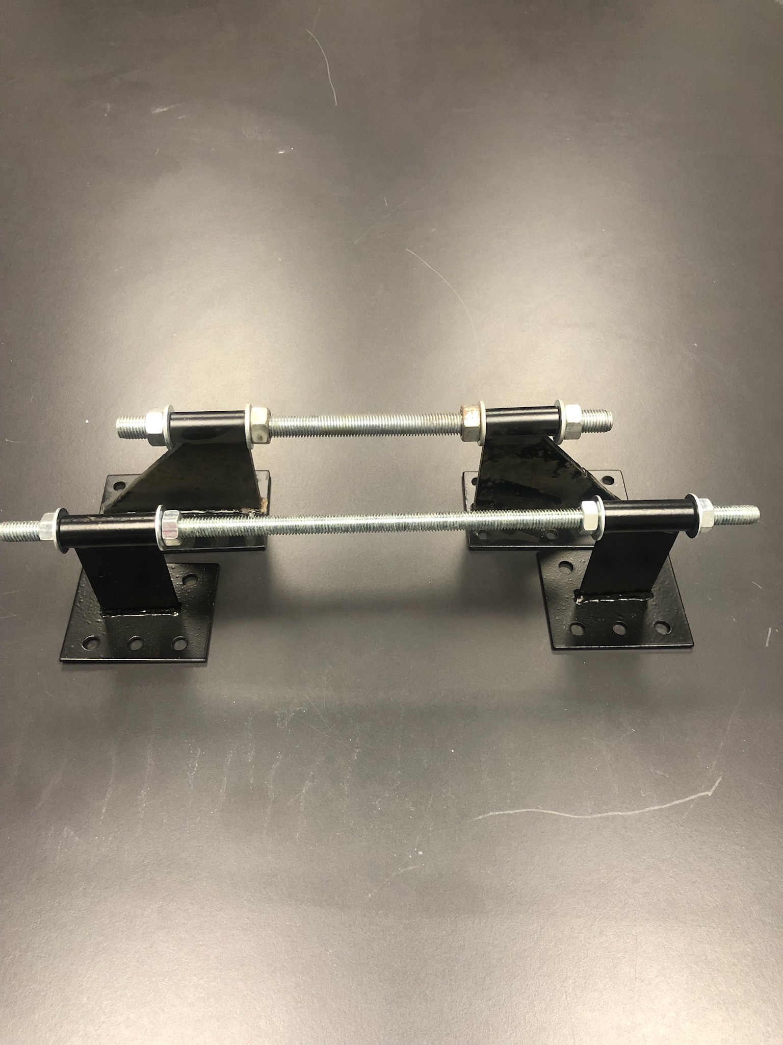 Playcraft Pro style replacement climate adjusters eFamilyFun