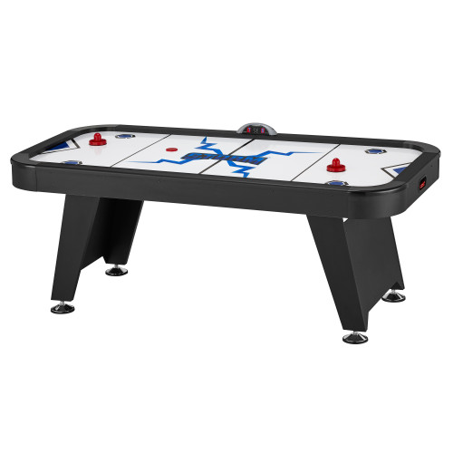 Fitfab Easton Air Hockey Table Parts