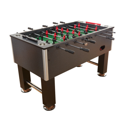 Buy Playcraft Extera Outdoor Foosball Table Online Global Merchants Inc