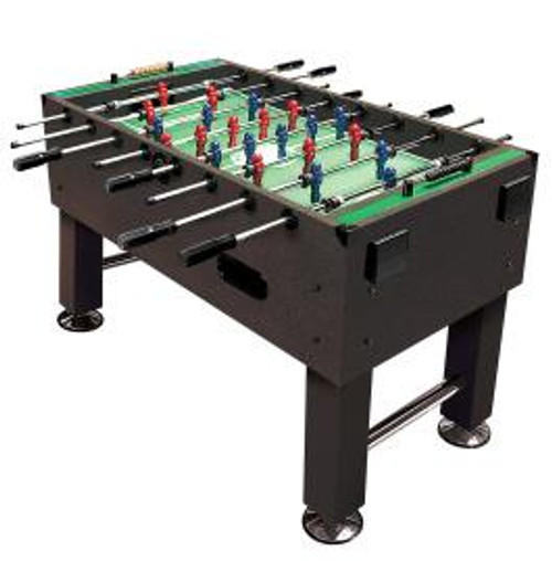 Shelti Foosball Table Wood Rod Handles